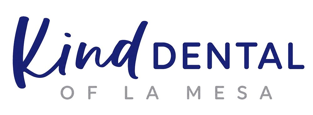 Kind Dental of La Mesa