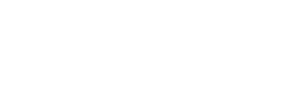 Kind Dental of La Mesa