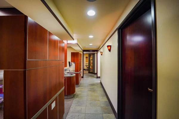 kind-dental-of-la-mesa-gallery-04-hallway