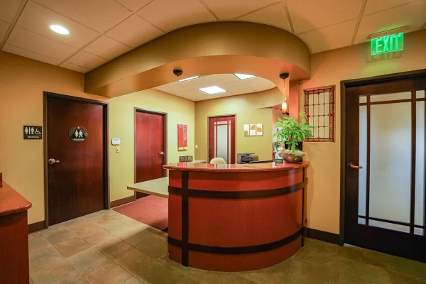 kind-dental-of-la-mesa-gallery-05-back desk