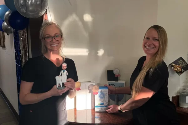 kind-dental-of-la-mesa-gallery-10