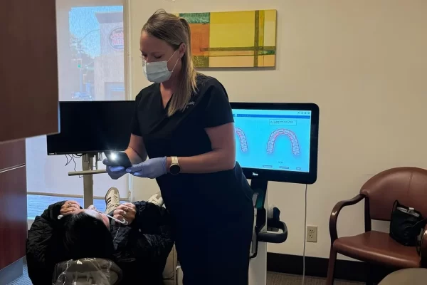 kind-dental-of-la-mesa-gallery-12