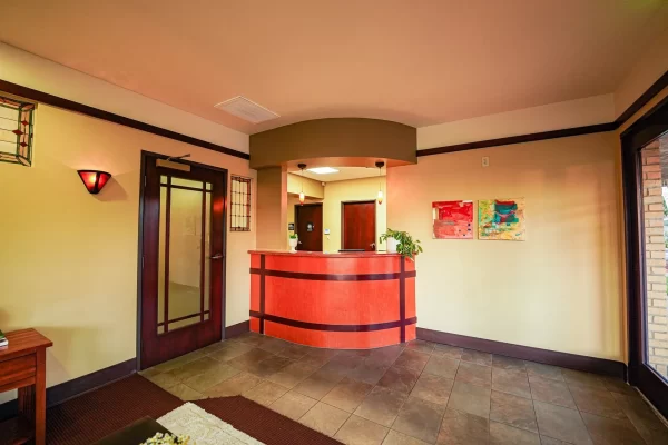 kind-dental-of-la-mesa-gallery-3 front desk